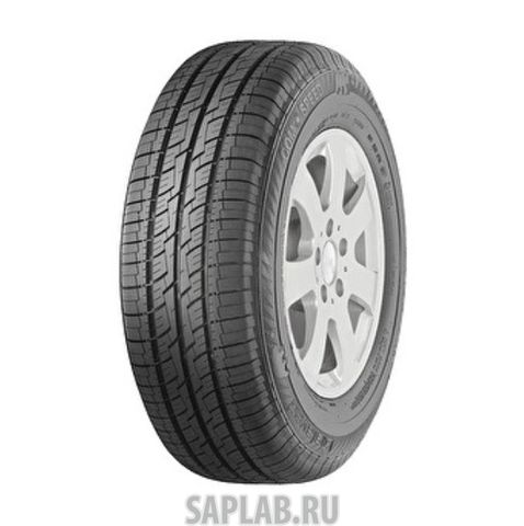 Купить GISLAVED 0452083 Шины GISLAVED COM*SPEED 185/80 R14 102 Q