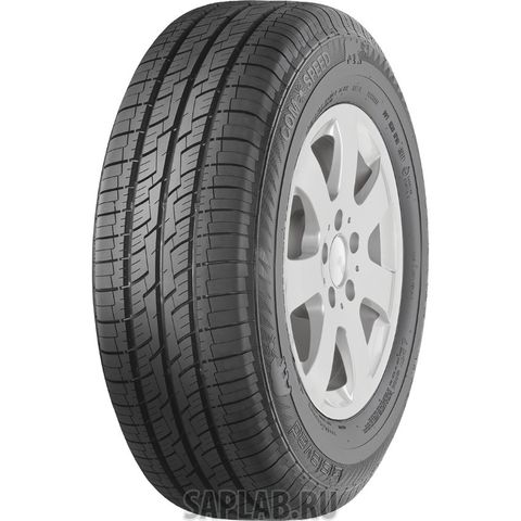Купить GISLAVED 04520900000 Шины GISLAVED Gislaved Com Speed 185/75 R16C 104/102R 04520900000