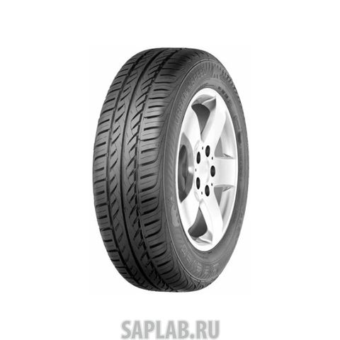 Купить GISLAVED 341005 Шины GISLAVED URBAN*SPEED 175/65R14 82 T