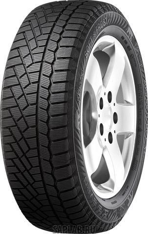 Купить GISLAVED 348186 Шины GISLAVED  235/55R17 103 T