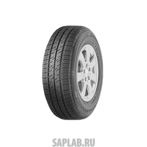 Купить GISLAVED 452091 Шины GISLAVED COM*SPEED 225/65R16 112 R