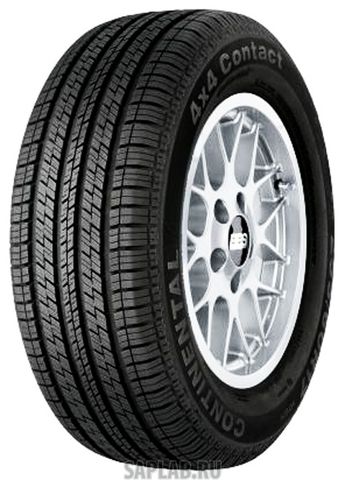 Купить GOODYEAR 511471 Шины 205/45 R16 Goodyear Eagle Ultra Grip GW-3 83H