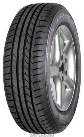 Купить GOODYEAR 529005 Шины 195/60 R16 Goodyear Efficientgrip 89H