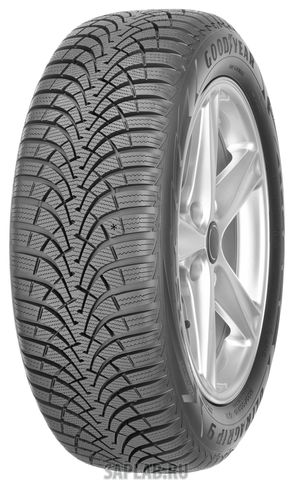 Купить запчасть GOODYEAR - 530955 