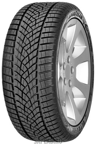 Купить запчасть GOODYEAR - 532372 