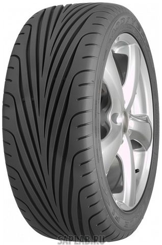 Купить запчасть GOODYEAR - 532377 