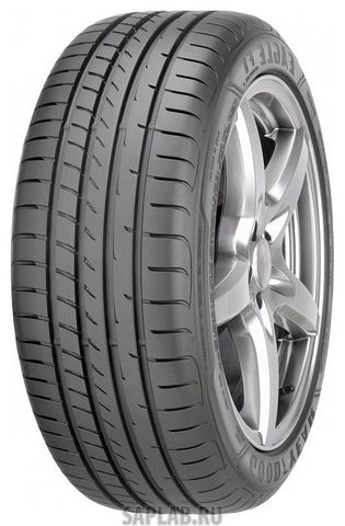 Купить запчасть GOODYEAR - 532419 