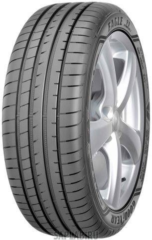 Купить запчасть GOODYEAR - 532761 