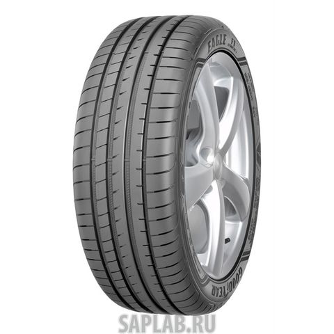 Купить запчасть GOODYEAR - 532934 