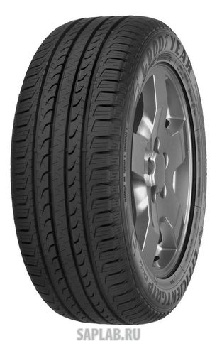 Купить запчасть GOODYEAR - 532999 