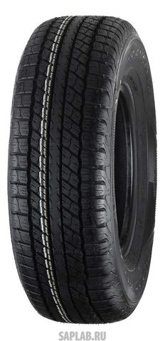 Купить GOODYEAR 533513 Wrangler HP All Weather 225/75 R16 104H