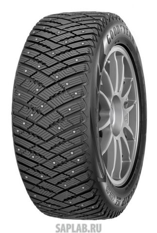 Купить запчасть GOODYEAR - 543473 