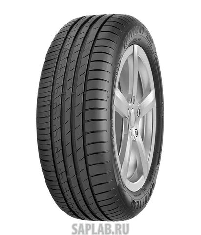 Купить запчасть GOODYEAR - 543722 