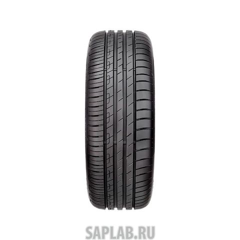 Купить GOODYEAR 545939 Шины GOODYEAR EfficientGrip Performance 205/45R17 88 V