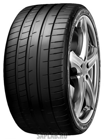 Купить GOODYEAR 547988 GoodYear
