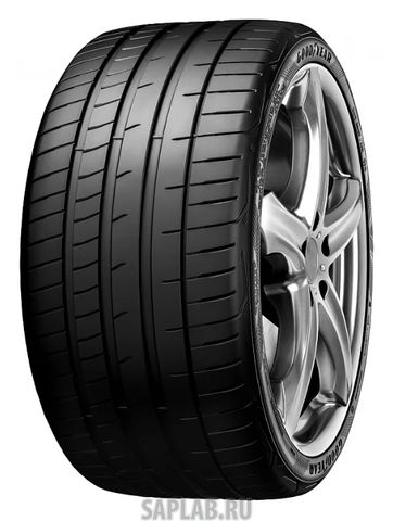 Купить GOODYEAR 548006 GoodYear