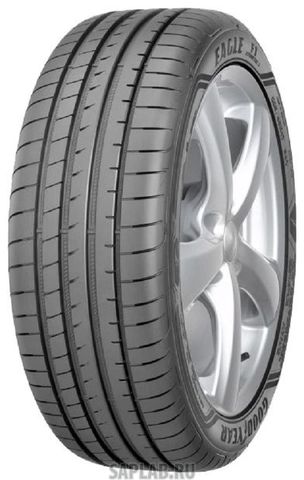 Купить запчасть GOODYEAR - 549805 