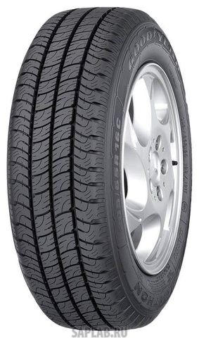 Купить запчасть GOODYEAR - 557860 