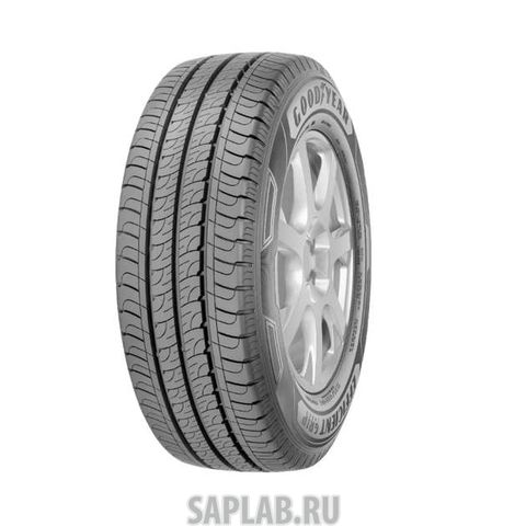 Купить запчасть GOODYEAR - 568083 