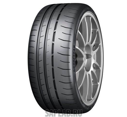 Купить запчасть GOODYEAR - 575259 