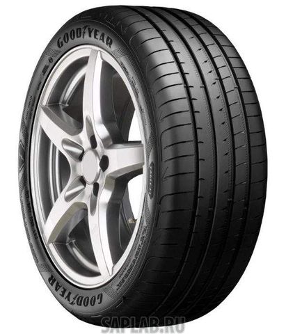 Купить запчасть GOODYEAR - 575909 