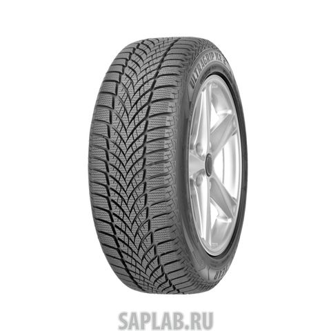 Купить запчасть GOODYEAR - 576004 