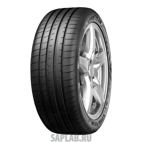 Купить запчасть GOODYEAR - 576028 