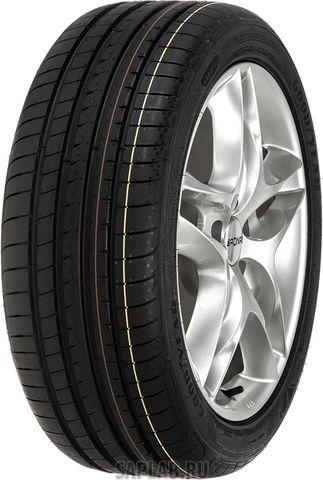 Купить запчасть GOODYEAR - 576063 