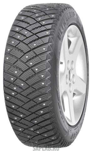 Купить запчасть GOODYEAR - 580878 