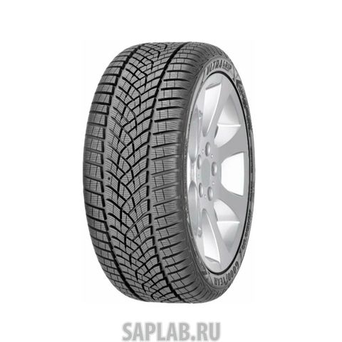 Купить запчасть GOODYEAR - 581377 