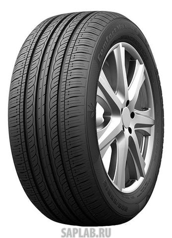 Купить HABILEAD TT018469 Шины Habilead H202 165/55 R15 75H (TT018469)