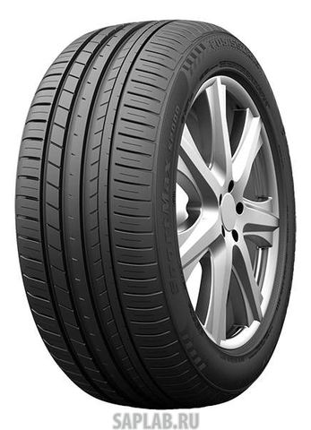 Купить HABILEAD TT018541 Шины Habilead S2000 215/55 R17 98W XL (TT018541)