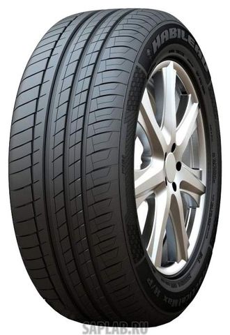 Купить HABILEAD TT018594 Шины Habilead practical Max HP RS26 275/30 R19 96Y XL (TT018594)