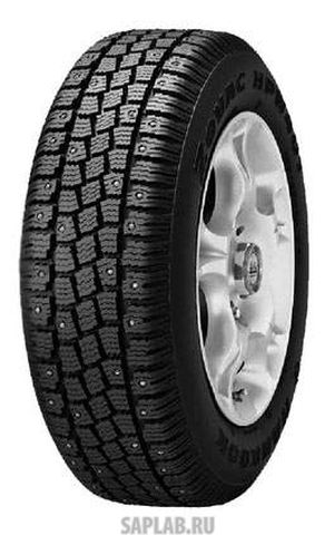 Купить HANKOOK 1001754 Шины Hankook Zovac HP W401 155/65 R12 76Q