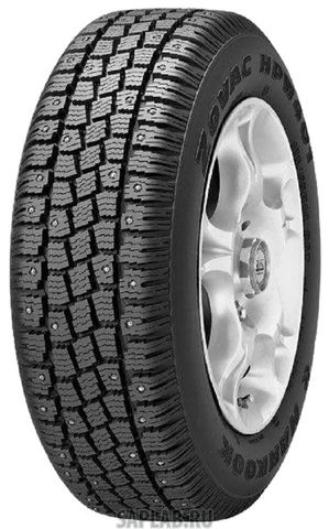 Купить HANKOOK 1001760 Шины Hankook Zovac HP W401 185/ R14 90 1001760