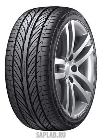 Купить HANKOOK 1008377 Шины Hankook Ventus V12 Evo K110 205/50 R15 86W