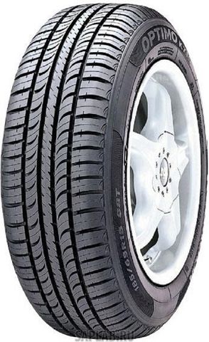 Купить HANKOOK 1008654 Шины HANKOOK Optimo K715 205/65R15 94 V