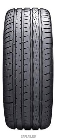 Купить запчасть HANKOOK - 1009126 