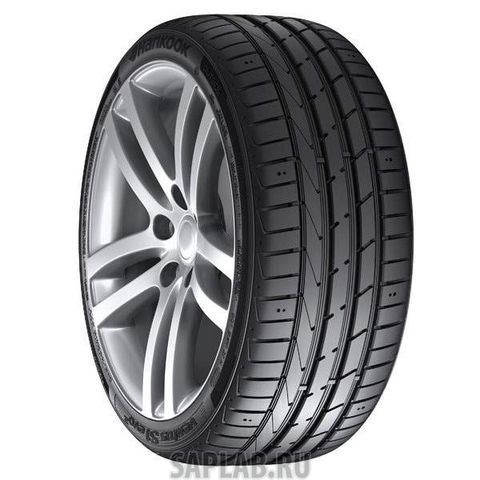 Купить запчасть HANKOOK - 1012854TT007131 