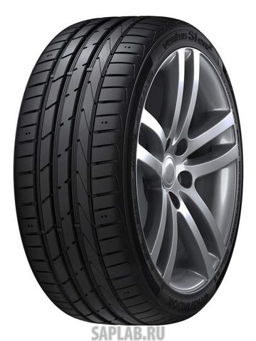 Купить запчасть HANKOOK - 1012867 