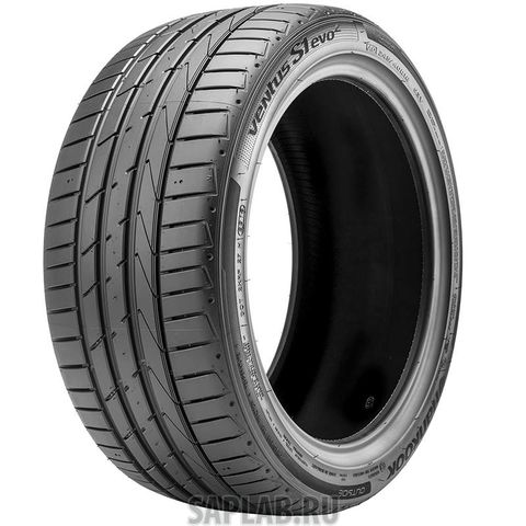 Купить запчасть HANKOOK - 1013885 