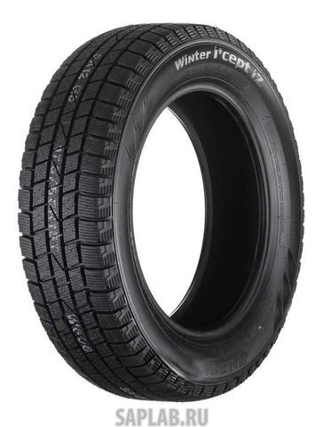 Купить запчасть HANKOOK - 1015100 