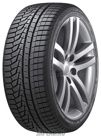 Купить запчасть HANKOOK - 1017615 