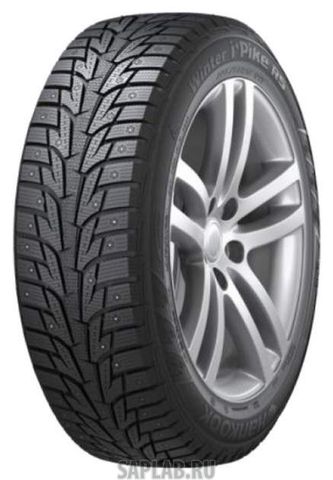 Купить запчасть HANKOOK - 1018881 