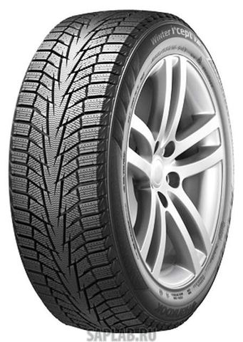 Купить HANKOOK 1019943 Шины Hankook Winter i*Cept IZ2 W616 215/65 R16 102T
