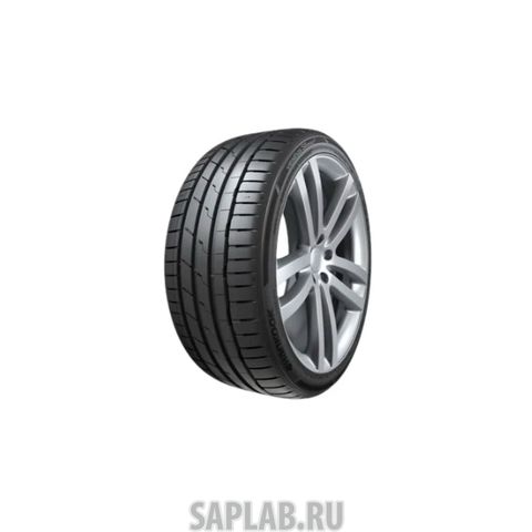 Купить HANKOOK 1020220 Шины HANKOOK Ventus S1 Evo 3 K127 225/45R18 91 Y
