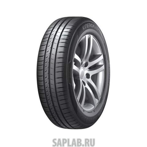 Купить HANKOOK 1020970 Шины Hankook Kinergy Eco 2 K435 165/65 R14 79 1020970