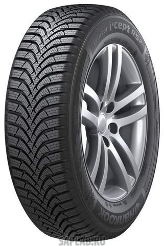 Купить запчасть HANKOOK - 1021056 