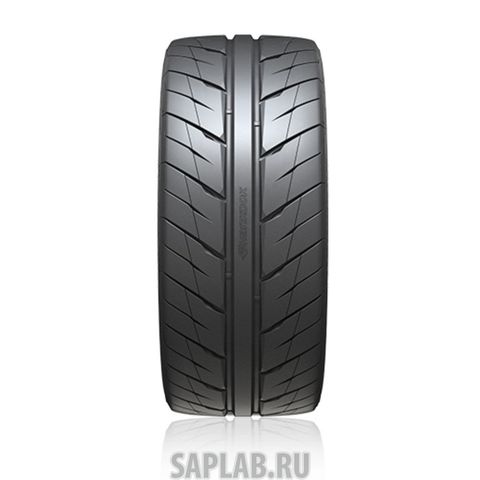 Купить HANKOOK 1021246 Шины HANKOOK Ventus R-s4 Z232 205/55 R16 91W