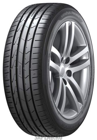 Купить запчасть HANKOOK - 1021709 